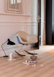 AGIR produit Stratifi HPL Original